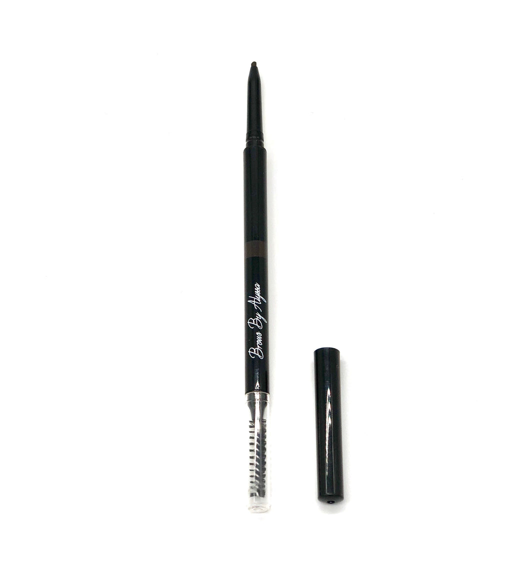 Brow Pencil